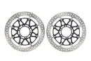 Bmw M 1000 [BREMBO RACING] – FRISSÍTÉS T-Drive kerek úszó féktárcsa-2