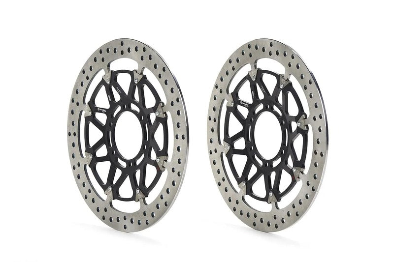 Bmw M 1000 [BREMBO RACING] – FRISSÍTÉS T-Drive kerek úszó féktárcsa