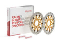 Bmw M 1000 [BREMBO RACING] - FRISSÍTÉS Supersport kerek lebegő féktárcsák - párban-1