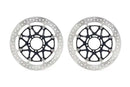Ducati 749 [BREMBO RACING] – FRISSÍTÉS T-Drive úszó féktárcsa – 208A98511-2