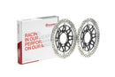 Honda Cbr 1000 Rr-R Fireblade Sp [BREMBO RACING] - FRISSÍTÉS T-Drive kerek lebegő féktárcsa-1