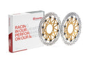 Honda Cbr 1000 Rr-R Fireblade Sp [BREMBO RACING] - FRISSÍTÉS Supersport lebegő féktárcsa - 208B85969-1