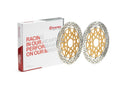 Bmw S 1000 [BREMBO RACING] - FRISSÍTÉS Supersport kerek lebegő féktárcsák - párban-1