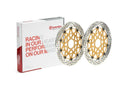 Bmw R 1150 [BREMBO RACING] - FRISSÍTÉS Supersport kerek lebegő féktárcsák - párban-1