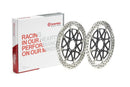Ktm Super Duke 1290 [BREMBO RACING] – FRISSÍTÉS T-Drive úszó féktárcsák – 208A98524