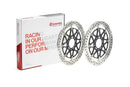 Suzuki Tl 1000 [BREMBO RACING] – FRISSÍTÉS T-Drive úszó féktárcsa – 208A98515
