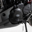 Kawasaki NINJA 500 [2024-2026] - Motorházfedél