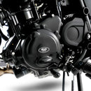 Kawasaki ELIMINATOR 500 [2024-2026] – Motorházfedél készlet
