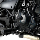 Kawasaki ELIMINATOR 500 [2024-2026] – Motorházfedél készlet