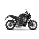 Yamaha Mt 09 Mt 09 Sp Mt 09 Tracer [SHAD] - 3P rögzítési rendszer (oldalsó)
