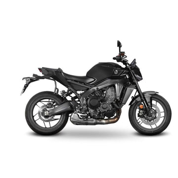 Yamaha Mt 09 Mt 09 Sp Mt 09 Tracer [SHAD] - 3P rögzítési rendszer (oldalsó)