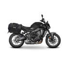 Yamaha Mt 09 Mt 09 Sp Mt 09 Tracer [SHAD] - 3P rögzítési rendszer (oldalsó)