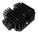 Voge Ac 300 [TECNIUM] - DZE generátor szabályozóval
