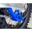 Ktm Sx 250 [S3] - Sandwich System® Hard Enduro láncvezető