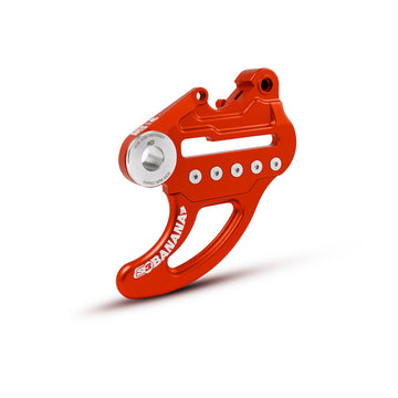 Ktm Sx-F 250 [S3] - Banán hátsó féktárcsa védelem