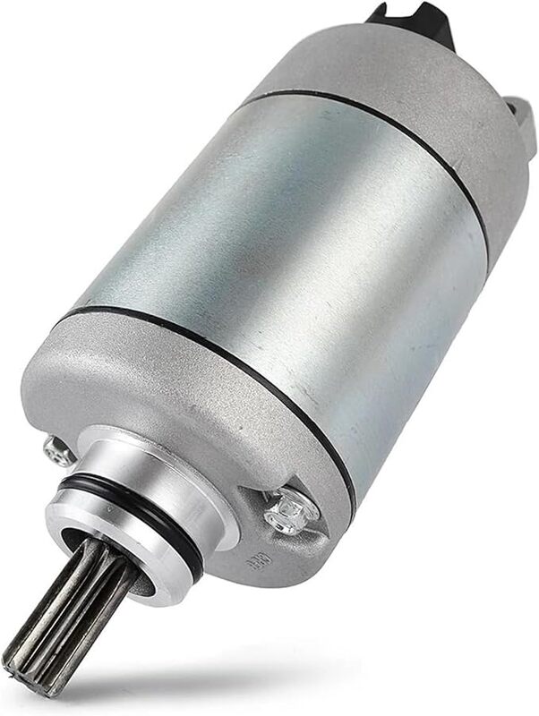 Yamaha Niken [TECNIUM] - indítómotor