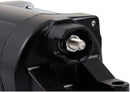 Yamaha Tracer 700 [TECNIUM] - indítómotor