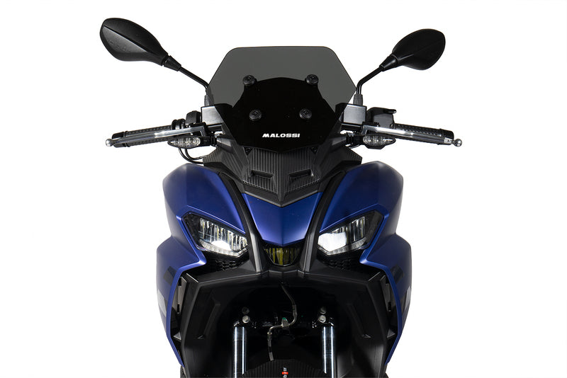 Aprilia Sr Gt 125 [2021–2025] - sportlemez