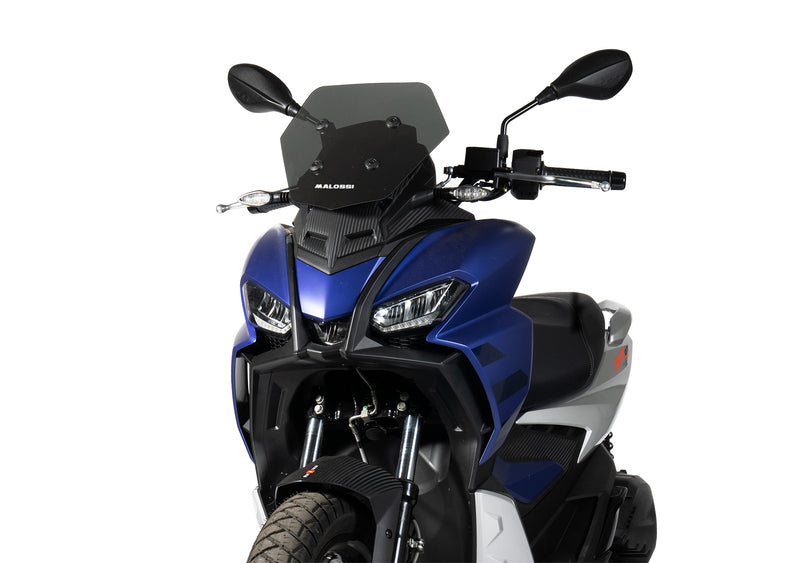 Aprilia Sr Gt 125 [2021–2025] - sportlemez