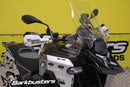 Bmw R 1300 Gs Trophy [BARKBUSTERS] - Hardverkészlet LED szekvenciális jelzőkkel - kétpontos rögzítés-2