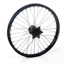 Kawasaki Kx 250 [HAAN WHEELS] - Komplett első kerék 21x1,60x36T