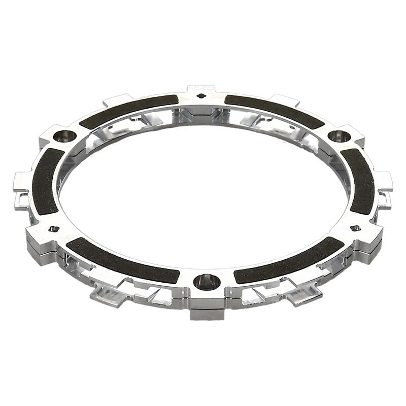Ktm Sx 250 [REKLUSE] - RadiusCX 4.0 tengelykapcsoló-felújító készlet