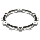 Ktm Sx 250 [REKLUSE] - RadiusCX 4.0 tengelykapcsoló-felújító készlet