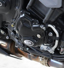 Yamaha MT-10 SP ABS RN45 [2017-2024] - Motorházfedél készlet