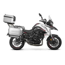 Benelli Trk 702 [2023–2026] - Top Master rögzítőkészlet-2