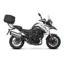 Benelli Trk 702 [2023–2026] - Top Master rögzítőkészlet-3