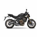 Honda Cbr 650 [SHAD] - oldalsó rögzítési rendszer-1