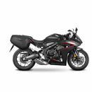 Honda Cbr 650 [SHAD] - oldalsó rögzítési rendszer-3