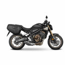 Honda Cbr 650 [SHAD] - oldalsó rögzítési rendszer-4