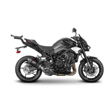 Kawasaki Z 900 / Z 900 SE [2025-2026] [SHAD] - Top Master rögzítőkészlet