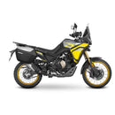Voge Valico 800 Rally [SHAD] - 3P rögzítési rendszer (oldalsó)