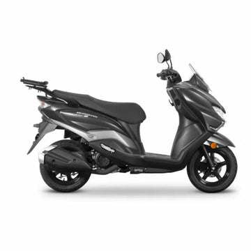 Suzuki UB 125 Burgman Street [2024-2026] [SHAD] - Top Master rögzítőkészlet