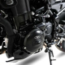 Kawasaki Z 900 ABS ZR900B [2017-2019] - Házvédő burkolat bal