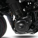 Kawasaki Z 900 A2 ABS ZR900D [2018-2019] - Házvédő burkolat bal