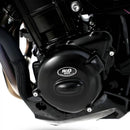 Kawasaki Z 900 A2 ABS ZR900D [2018-2019] - Házvédő burkolat bal