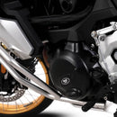 Bmw F 900 R [2026] - Házvédő burkolat a bal oldalon