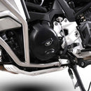 Bmw F 900 GS [2026] - Házvédő burkolat bal oldalon