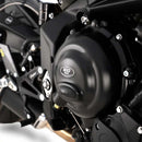 Triumph DAYTONA 675 R ABS [2013-2017] - Motorházburkolat készlet