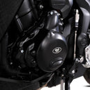 Triumph STREET TRIPLE 675 ABS [2014-2017] - Motorházburkolat készlet
