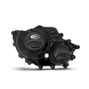 Honda CB 1000 HORNET SP [2025-2026] - Motorházburkolat készlet