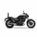 Kawasaki Eliminator 500 [SHAD] - Sissy bár