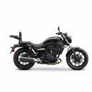 Kawasaki Eliminator [SHAD] - Sissy bár