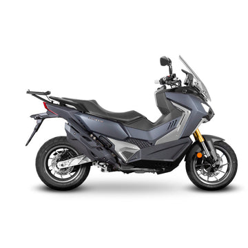 SYM Adxtg 400 [2025-2026] [SHAD] - Top Master rögzítőkészlet