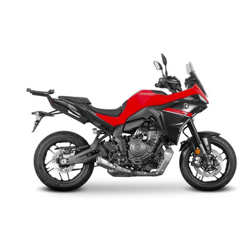 Yamaha Tracer 7 [2025-2026] [SHAD] - Top Master rögzítőkészlet