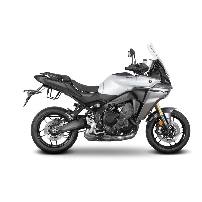 Yamaha Tracer 9 [2025-2026] [SHAD] - Oldaltáska tartó