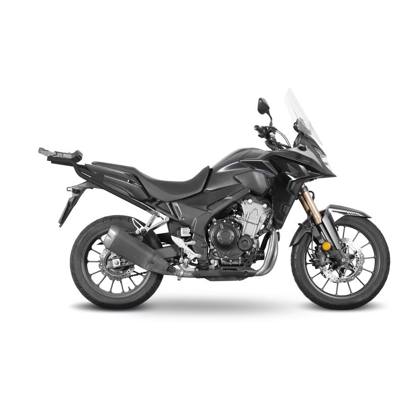 Honda NX 500 [2025-2026] [SHAD] - Top Master rögzítőkészlet